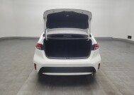 2021 Toyota Corolla in Stone Mountain, GA 30083 - 18146730 29
