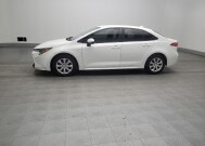 2021 Toyota Corolla in Stone Mountain, GA 30083 - 18146730 2