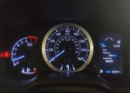 2021 Toyota Corolla in Stone Mountain, GA 30083 - 18146730 23