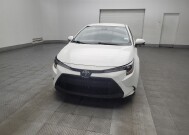 2021 Toyota Corolla in Stone Mountain, GA 30083 - 18146730 15