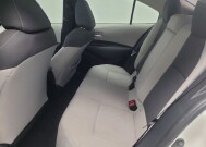 2021 Toyota Corolla in Stone Mountain, GA 30083 - 18146730 18