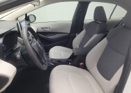 2021 Toyota Corolla in Stone Mountain, GA 30083 - 18146730 17
