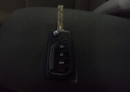 2021 Toyota Corolla in Stone Mountain, GA 30083 - 18146730 32