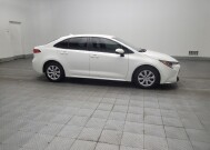 2021 Toyota Corolla in Stone Mountain, GA 30083 - 18146730 11