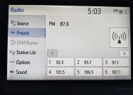 2021 Toyota Corolla in Stone Mountain, GA 30083 - 18146730 25