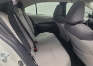 2021 Toyota Corolla in Stone Mountain, GA 30083 - 18146730 19