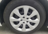 2021 Toyota Corolla in Stone Mountain, GA 30083 - 18146730 31