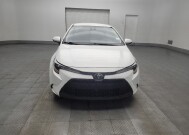 2021 Toyota Corolla in Stone Mountain, GA 30083 - 18146730 14