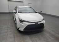 2021 Toyota Corolla in Stone Mountain, GA 30083 - 18146730 13