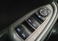 2025 Chevrolet Malibu in Morrow, GA 30260 - 18146731 27