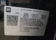 2025 Chevrolet Malibu in Morrow, GA 30260 - 18146731 33