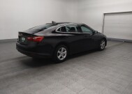 2025 Chevrolet Malibu in Morrow, GA 30260 - 18146731 10