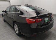 2025 Chevrolet Malibu in Morrow, GA 30260 - 18146731 5