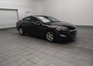 2025 Chevrolet Malibu in Morrow, GA 30260 - 18146731 11