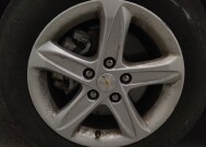 2025 Chevrolet Malibu in Morrow, GA 30260 - 18146731 31