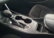 2025 Chevrolet Malibu in Morrow, GA 30260 - 18146731 26