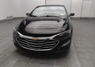 2025 Chevrolet Malibu in Morrow, GA 30260 - 18146731 15