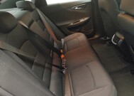 2025 Chevrolet Malibu in Morrow, GA 30260 - 18146731 19