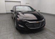 2025 Chevrolet Malibu in Morrow, GA 30260 - 18146731 13