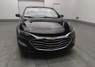 2025 Chevrolet Malibu in Morrow, GA 30260 - 18146731 14