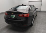 2025 Chevrolet Malibu in Morrow, GA 30260 - 18146731 9