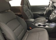 2025 Chevrolet Malibu in Morrow, GA 30260 - 18146731 21