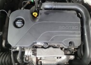 2025 Chevrolet Malibu in Morrow, GA 30260 - 18146731 30