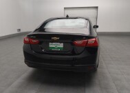 2025 Chevrolet Malibu in Morrow, GA 30260 - 18146731 7