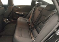 2025 Chevrolet Malibu in Morrow, GA 30260 - 18146731 18