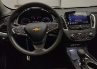 2025 Chevrolet Malibu in Morrow, GA 30260 - 18146731 22