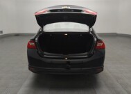 2025 Chevrolet Malibu in Morrow, GA 30260 - 18146731 29