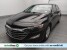 2025 Chevrolet Malibu in Morrow, GA 30260 - 18146731