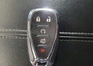 2025 Chevrolet Malibu in Morrow, GA 30260 - 18146731 32