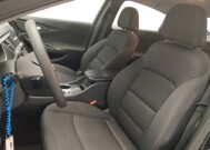 2025 Chevrolet Malibu in Morrow, GA 30260 - 18146731 17