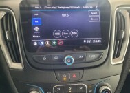 2025 Chevrolet Malibu in Morrow, GA 30260 - 18146731 25