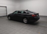2025 Chevrolet Malibu in Morrow, GA 30260 - 18146731 3