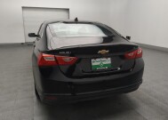 2025 Chevrolet Malibu in Morrow, GA 30260 - 18146731 6
