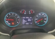 2025 Chevrolet Malibu in Morrow, GA 30260 - 18146731 23