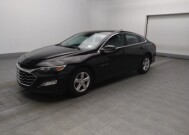 2025 Chevrolet Malibu in Morrow, GA 30260 - 18146731 2