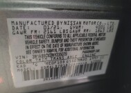 2021 Nissan Sentra in Stone Mountain, GA 30083 - 18146734 33