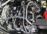 2021 Nissan Sentra in Stone Mountain, GA 30083 - 18146734 30