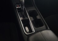 2021 Nissan Sentra in Stone Mountain, GA 30083 - 18146734 26