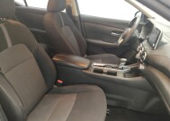 2021 Nissan Sentra in Stone Mountain, GA 30083 - 18146734 21