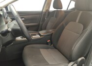 2021 Nissan Sentra in Stone Mountain, GA 30083 - 18146734 17