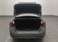 2021 Nissan Sentra in Stone Mountain, GA 30083 - 18146734 29