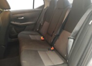 2021 Nissan Sentra in Stone Mountain, GA 30083 - 18146734 18