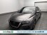 2021 Nissan Sentra in Stone Mountain, GA 30083 - 18146734