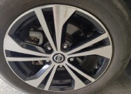 2021 Nissan Sentra in Stone Mountain, GA 30083 - 18146734 31