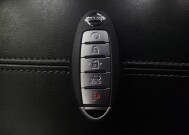 2021 Nissan Sentra in Stone Mountain, GA 30083 - 18146734 32