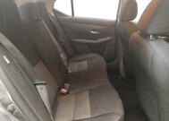 2021 Nissan Sentra in Stone Mountain, GA 30083 - 18146734 19